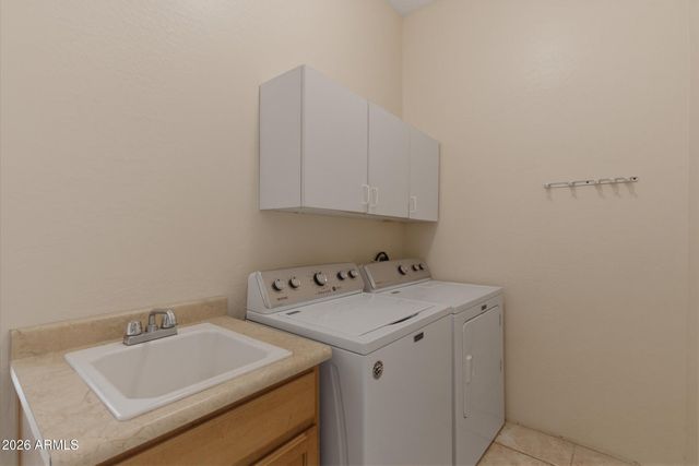 5370 S DESERT DAWN Drive 42, Gold Canyon, AZ 85118