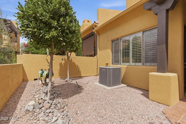 5370 S DESERT DAWN Drive 42, Gold Canyon, AZ 85118
