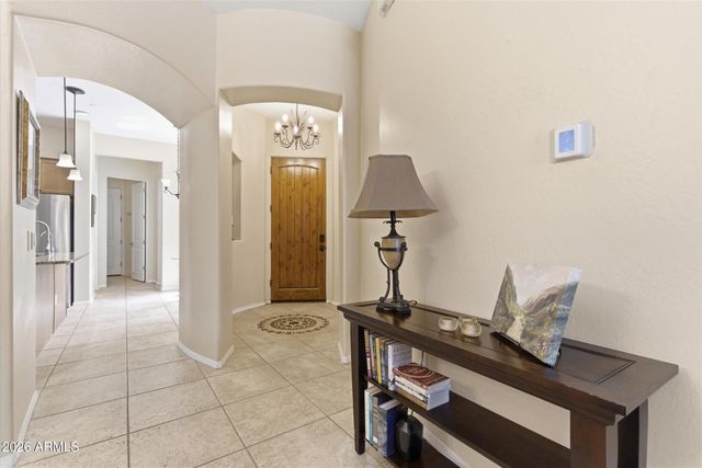 5370 S DESERT DAWN Drive 42, Gold Canyon, AZ 85118