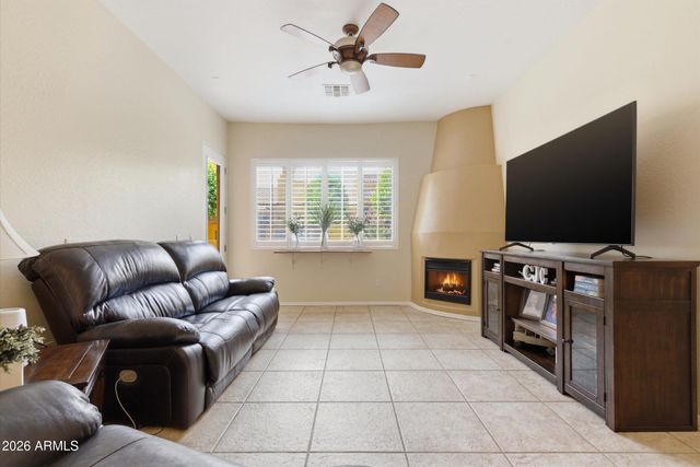 5370 S DESERT DAWN Drive 42, Gold Canyon, AZ 85118
