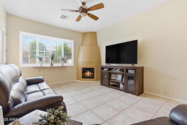5370 S DESERT DAWN Drive 42, Gold Canyon, AZ 85118