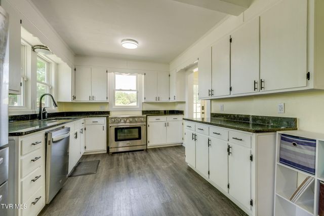 1620 Spider Stines Road, Greeneville, TN 37745