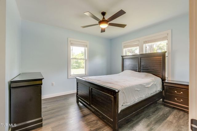 1620 Spider Stines Road, Greeneville, TN 37745