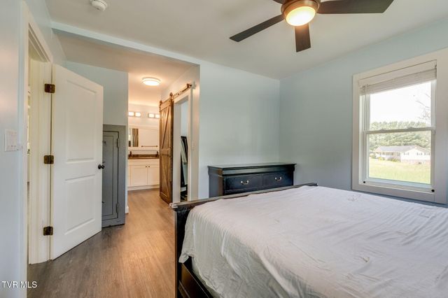 1620 Spider Stines Road, Greeneville, TN 37745