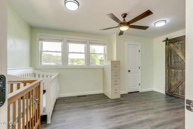 1620 Spider Stines Road, Greeneville, TN 37745