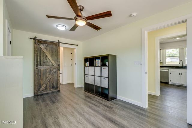 1620 Spider Stines Road, Greeneville, TN 37745
