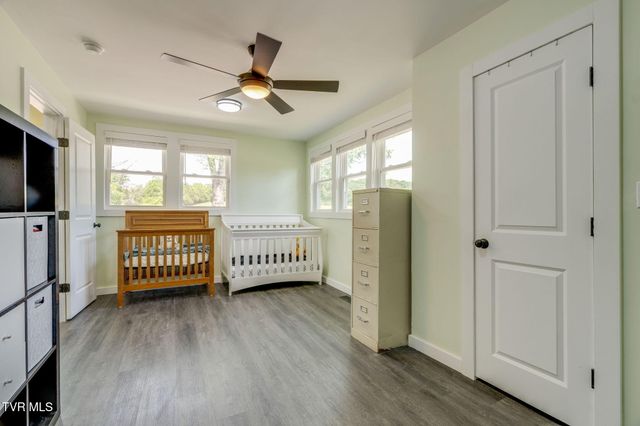 1620 Spider Stines Road, Greeneville, TN 37745