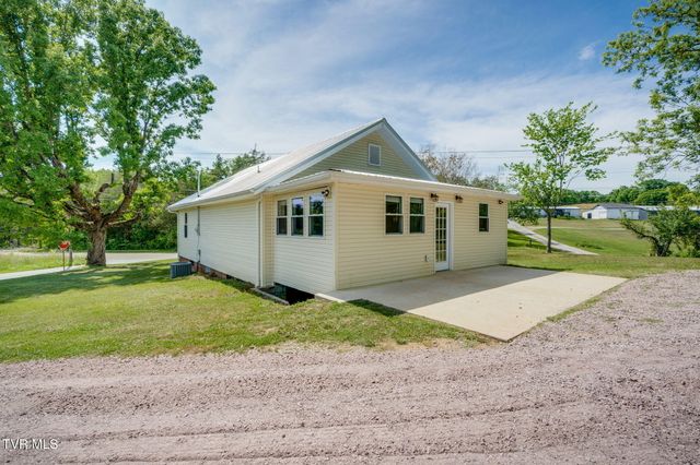1620 Spider Stines Road, Greeneville, TN 37745