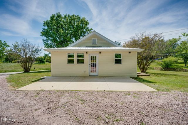 1620 Spider Stines Road, Greeneville, TN 37745