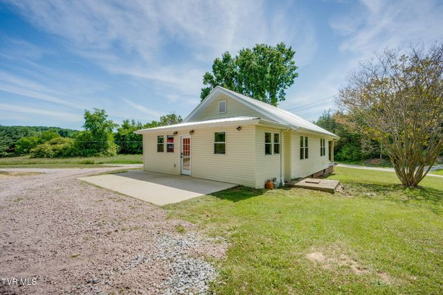 1620 Spider Stines Road, Greeneville, TN 37745