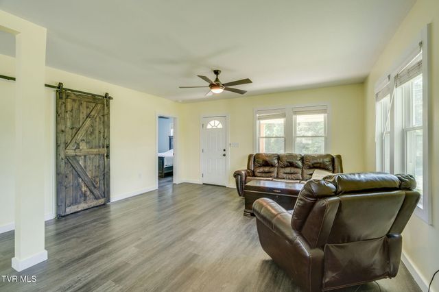 1620 Spider Stines Road, Greeneville, TN 37745