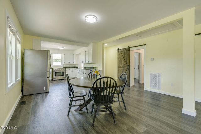 1620 Spider Stines Road, Greeneville, TN 37745