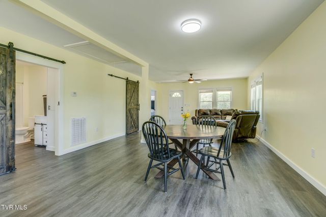 1620 Spider Stines Road, Greeneville, TN 37745