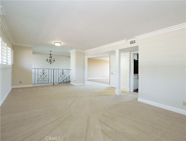 91 Cypress Way, Rolling Hills Estates, CA 90274