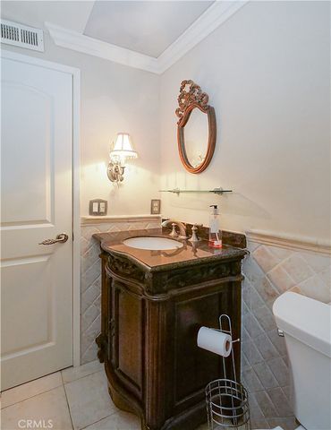 91 Cypress Way, Rolling Hills Estates, CA 90274
