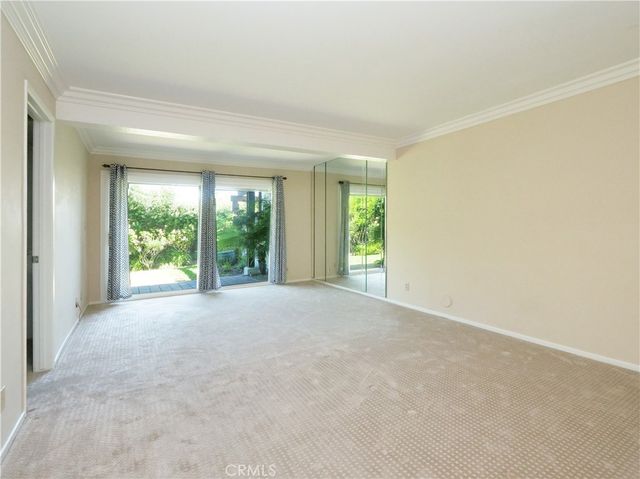 91 Cypress Way, Rolling Hills Estates, CA 90274