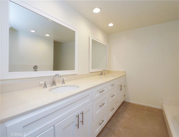 91 Cypress Way, Rolling Hills Estates, CA 90274