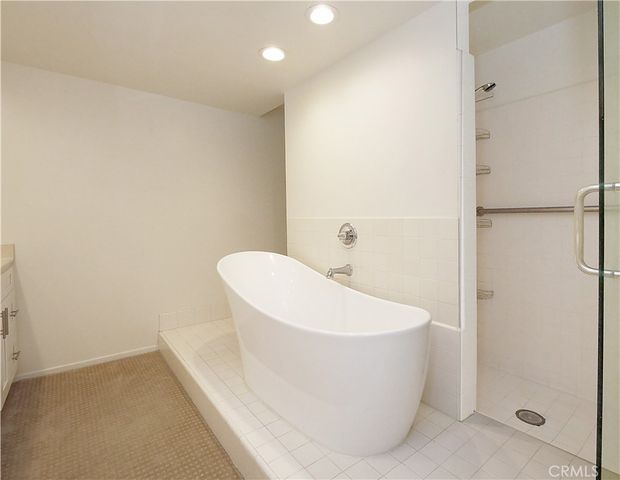 91 Cypress Way, Rolling Hills Estates, CA 90274