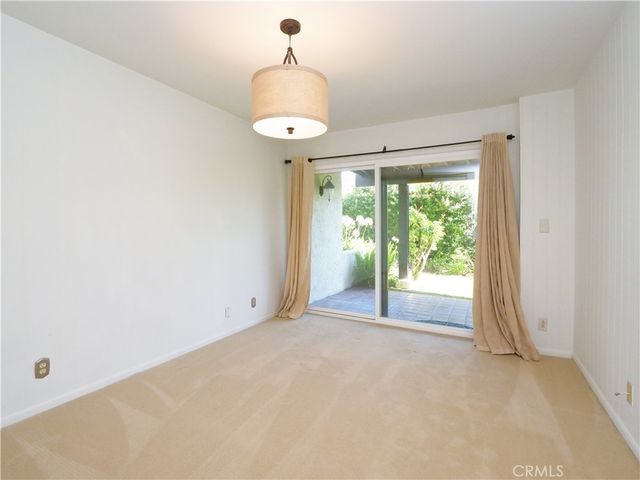 91 Cypress Way, Rolling Hills Estates, CA 90274