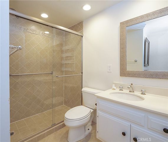 91 Cypress Way, Rolling Hills Estates, CA 90274