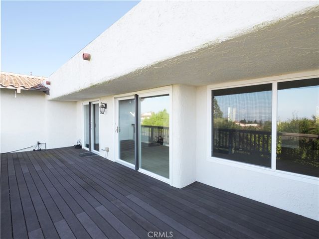 91 Cypress Way, Rolling Hills Estates, CA 90274