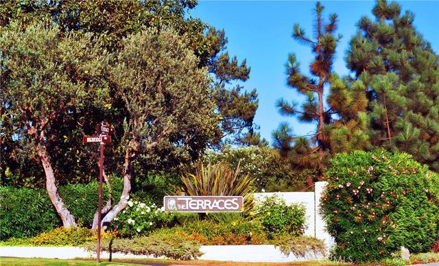 91 Cypress Way, Rolling Hills Estates, CA 90274