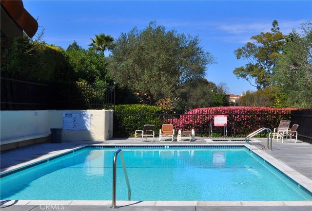 91 Cypress Way, Rolling Hills Estates, CA 90274