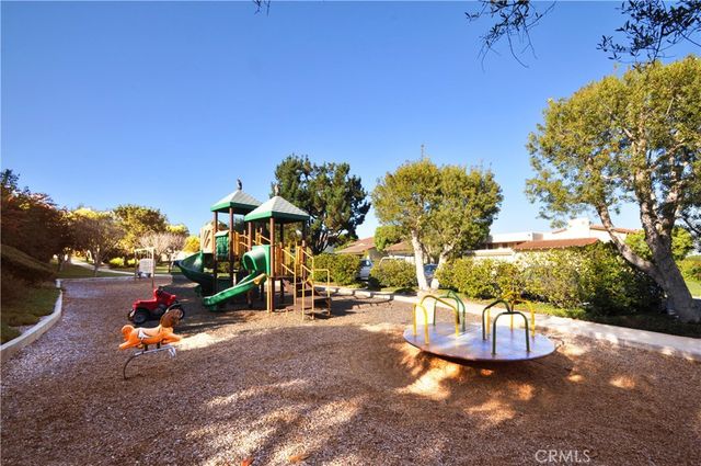91 Cypress Way, Rolling Hills Estates, CA 90274