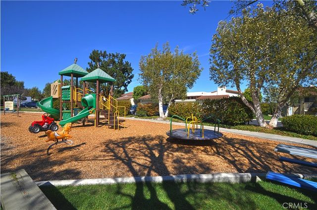 91 Cypress Way, Rolling Hills Estates, CA 90274