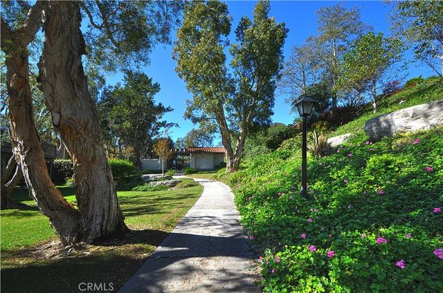 91 Cypress Way, Rolling Hills Estates, CA 90274
