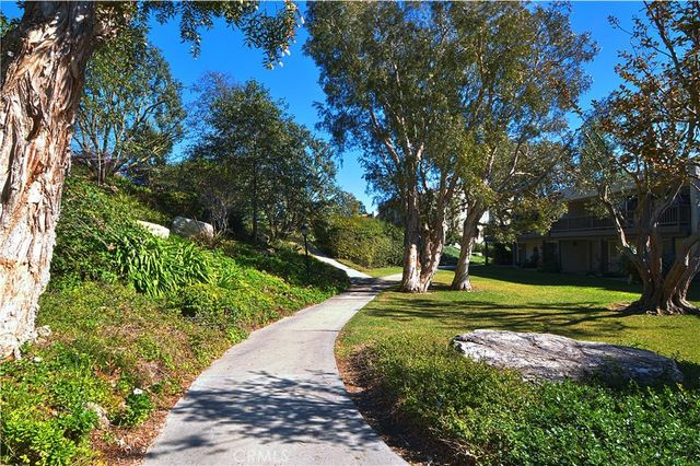 91 Cypress Way, Rolling Hills Estates, CA 90274