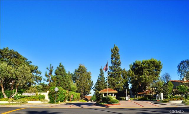 91 Cypress Way, Rolling Hills Estates, CA 90274