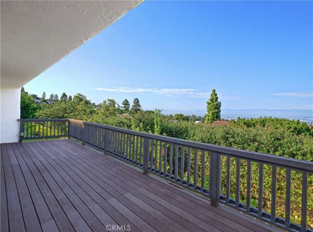 91 Cypress Way, Rolling Hills Estates, CA 90274