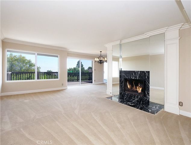 91 Cypress Way, Rolling Hills Estates, CA 90274