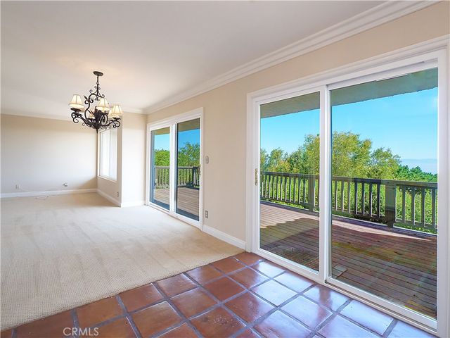 91 Cypress Way, Rolling Hills Estates, CA 90274