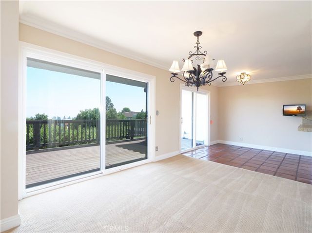91 Cypress Way, Rolling Hills Estates, CA 90274