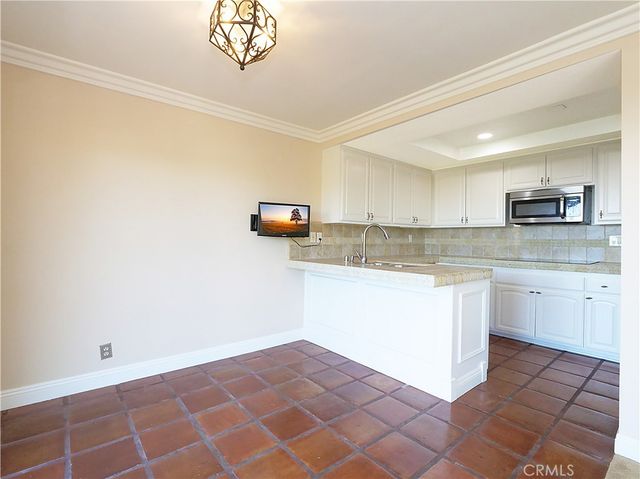 91 Cypress Way, Rolling Hills Estates, CA 90274
