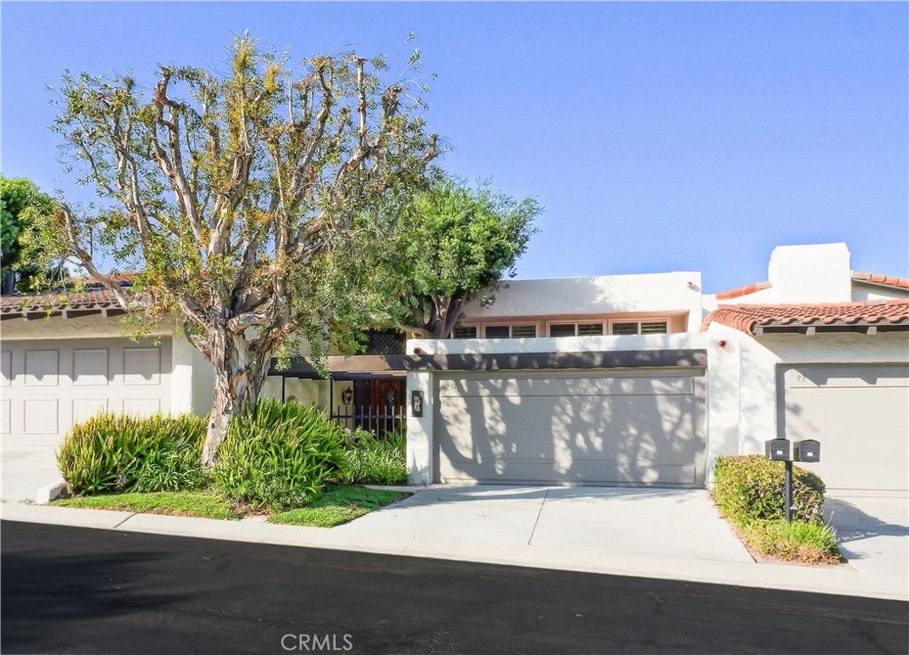 91 Cypress Way, Rolling Hills Estates, CA 90274
