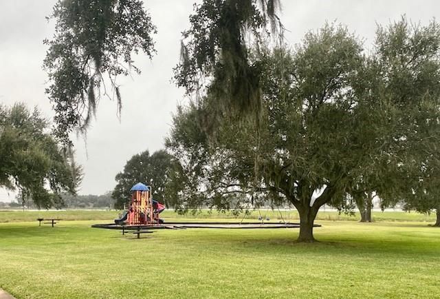 218 Cattle Drive Trail, Angleton, TX 77515