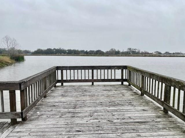 218 Cattle Drive Trail, Angleton, TX 77515