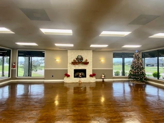 218 Cattle Drive Trail, Angleton, TX 77515