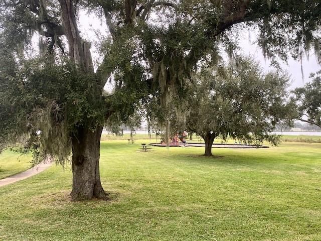 218 Cattle Drive Trail, Angleton, TX 77515