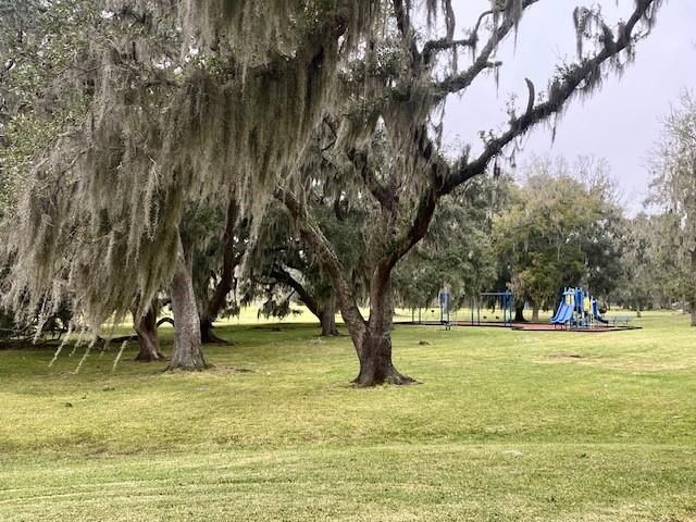 218 Cattle Drive Trail, Angleton, TX 77515