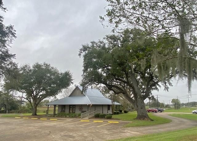 218 Cattle Drive Trail, Angleton, TX 77515