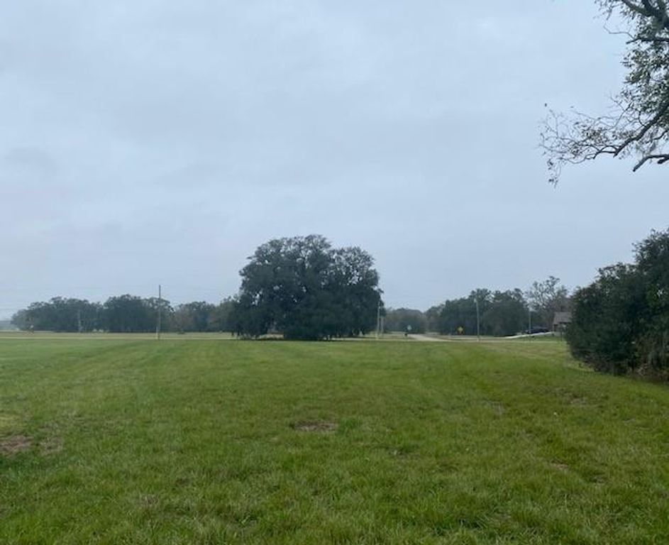 218 Cattle Drive Trail, Angleton, TX 77515