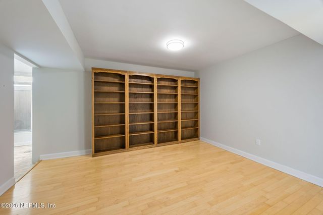 2724 COVE VIEW Drive N, Jacksonville, FL 32257