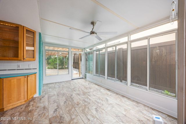 2724 COVE VIEW Drive N, Jacksonville, FL 32257