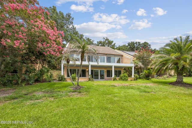 2724 COVE VIEW Drive N, Jacksonville, FL 32257