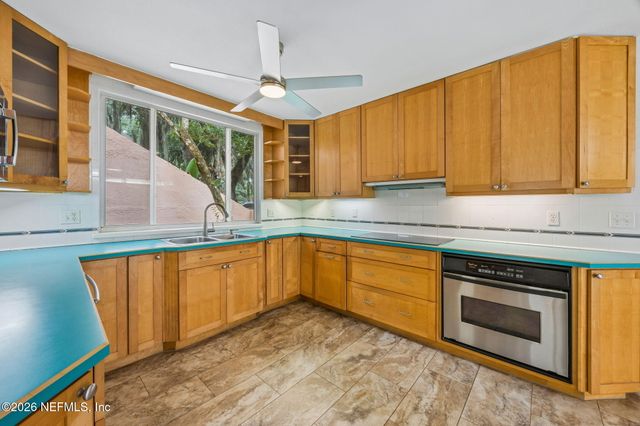 2724 COVE VIEW Drive N, Jacksonville, FL 32257