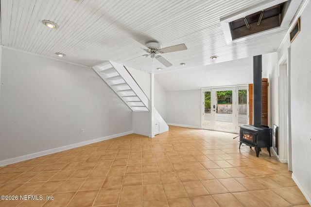 2724 COVE VIEW Drive N, Jacksonville, FL 32257